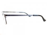 �摜(180x135)�E�g��摜(480x360)