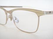 �摜(180x135)�E�g��摜(480x360)