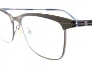 �摜(180x135)�E�g��摜(480x360)