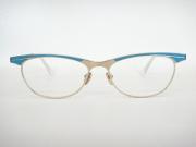 �摜(180x135)�E�g��摜(480x360)