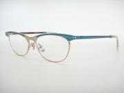 �摜(180x135)�E�g��摜(480x360)