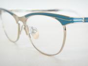 �摜(180x135)�E�g��摜(480x360)