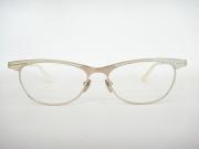 �摜(180x135)�E�g��摜(480x360)