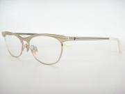 �摜(180x135)�E�g��摜(480x360)