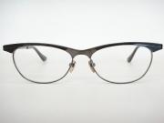 �摜(180x135)�E�g��摜(480x360)