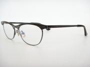 �摜(180x135)�E�g��摜(480x360)