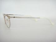 �摜(180x135)�E�g��摜(480x360)