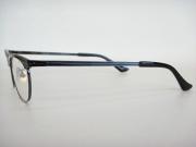 �摜(180x135)�E�g��摜(480x360)