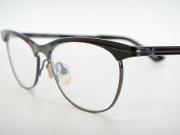 �摜(180x135)�E�g��摜(480x360)