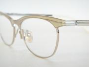 �摜(180x135)�E�g��摜(480x360)