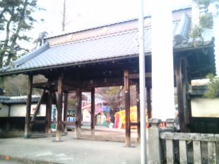 �摜(320x240)�E�g��摜(640x480)