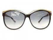 �摜(180x135)�E�g��摜(480x360)