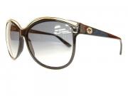 �摜(180x135)�E�g��摜(480x360)