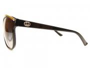 �摜(180x135)�E�g��摜(480x360)