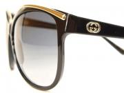 �摜(180x135)�E�g��摜(480x360)