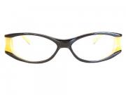 �摜(180x135)�E�g��摜(480x360)