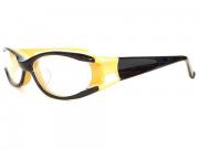 �摜(180x135)�E�g��摜(480x360)