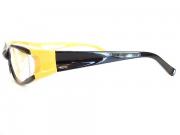 �摜(180x135)�E�g��摜(480x360)