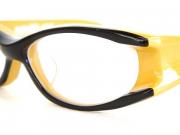 �摜(180x135)�E�g��摜(480x360)