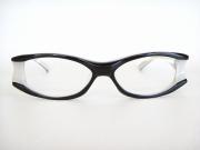 �摜(180x135)�E�g��摜(480x360)