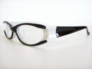 �摜(180x135)�E�g��摜(480x360)