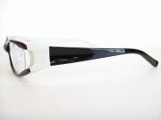 �摜(180x135)�E�g��摜(480x360)