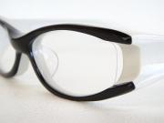 �摜(180x135)�E�g��摜(480x360)