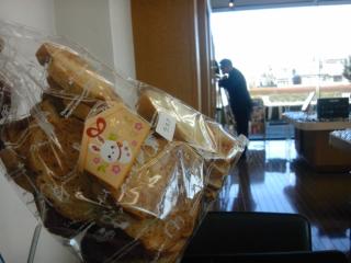 �摜(320x240)�E�g��摜(640x480)