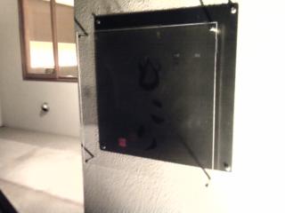 �摜(320x240)�E�g��摜(640x480)