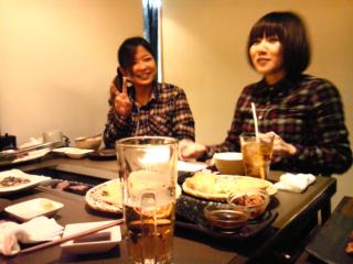 �摜(320x240)�E�g��摜(640x480)