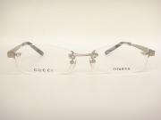 �摜(180x135)�E�g��摜(480x360)