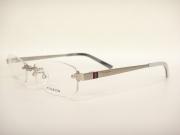 �摜(180x135)�E�g��摜(480x360)