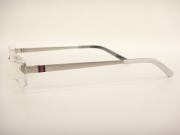 �摜(180x135)�E�g��摜(480x360)