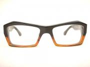 �摜(180x135)�E�g��摜(480x360)