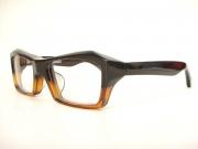 �摜(180x135)�E�g��摜(480x360)