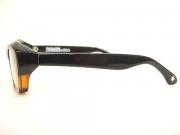 �摜(180x135)�E�g��摜(480x360)