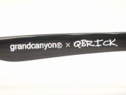 �摜(180x135)�E�g��摜(480x360)