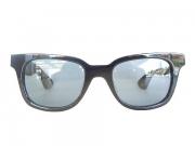 �摜(180x135)�E�g��摜(480x360)