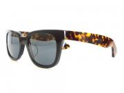 �摜(180x135)�E�g��摜(480x360)