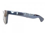 �摜(180x135)�E�g��摜(480x360)