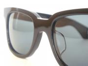 �摜(180x135)�E�g��摜(480x360)