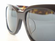 �摜(180x135)�E�g��摜(480x360)