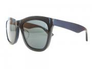 �摜(180x135)�E�g��摜(480x360)