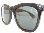 �摜(180x135)�E�g��摜(480x360)