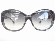 �摜(180x135)�E�g��摜(480x360)