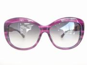 �摜(180x135)�E�g��摜(480x360)