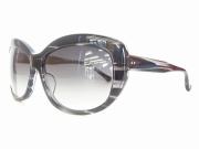 �摜(180x135)�E�g��摜(480x360)