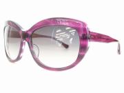 �摜(180x135)�E�g��摜(480x360)