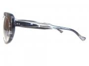 �摜(180x135)�E�g��摜(480x360)