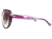 �摜(180x135)�E�g��摜(480x360)